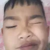 samlyesrem