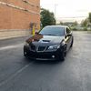 ghost600rr