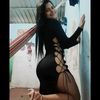 selenaramos8
