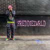 freddiezwrld