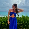 lexicliffordd