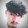 dhirendra.20