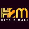 Hits2mali Officiel