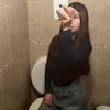 kathy_hzz