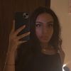nourrami_