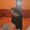 kamel_506