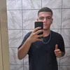 felipe.c4mpos_