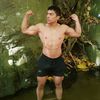 miguelangel20044