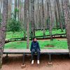 xyan0103