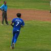 sprdavid12