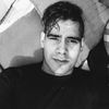 andresrenteria39