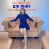 trangcherry1991