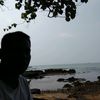 keboidong123
