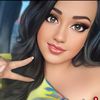 sandra_corral
