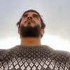 a_ixzi