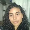 itauanapaulino1