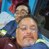 franciscomendoz597