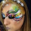 milybymakeup