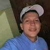 yostin___07