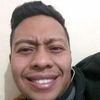 user4113191064221