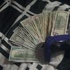 tp_flipz_dropshipping