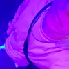 josh_cramerhe