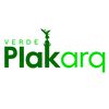 verdeplakarqshop