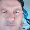 richardurdaneta50