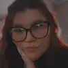 britt.babyxo