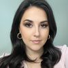 jovana_ic