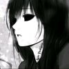 jane_sad1