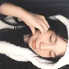 _habseligkeit
