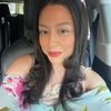 gizzellemaya