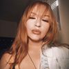 selenagrajedaa