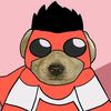 Mompish