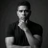 fellipeoliveira31