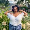 bloomwithjo