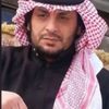 abuassafalhussein