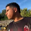 andreyyx1