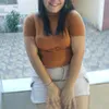 yasminmelo137