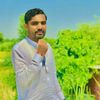 photokhankhaskhile