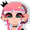 splat_xile