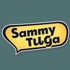 sammy_tuga7