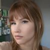 kerri_b_s