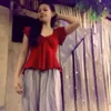 jocelynnantiza17