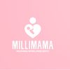 Millennial Mama