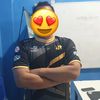 babyy_ghostplay