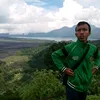syahgian27