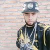 nicktorres_90