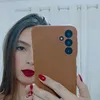 paula.barbosa1